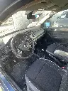 475016820_122137481258537847_4254442119294669777_n.webp