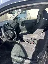 475224932_122137483730537847_9050100710269658647_n.webp