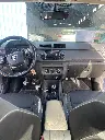 475121899_122137484492537847_14448673527175624_n.webp