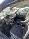 475011887_122137485158537847_8282389338208431785_n.webp