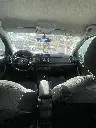 475200623_122137485086537847_2498606044316020955_n.webp