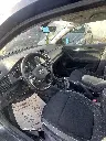 475286616_122137487192537847_5988265499847827347_n.webp