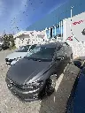 475249898_122137493588537847_5830532715098664100_n.webp