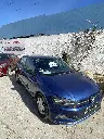 475259117_122137476230537847_3348134466289896807_n.webp