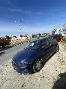 475117360_122137476146537847_3161204638881972687_n.webp