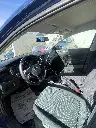 475344026_122137478078537847_6478071694865060774_n.webp