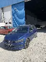 475231112_122137478018537847_6580029769480448061_n.webp