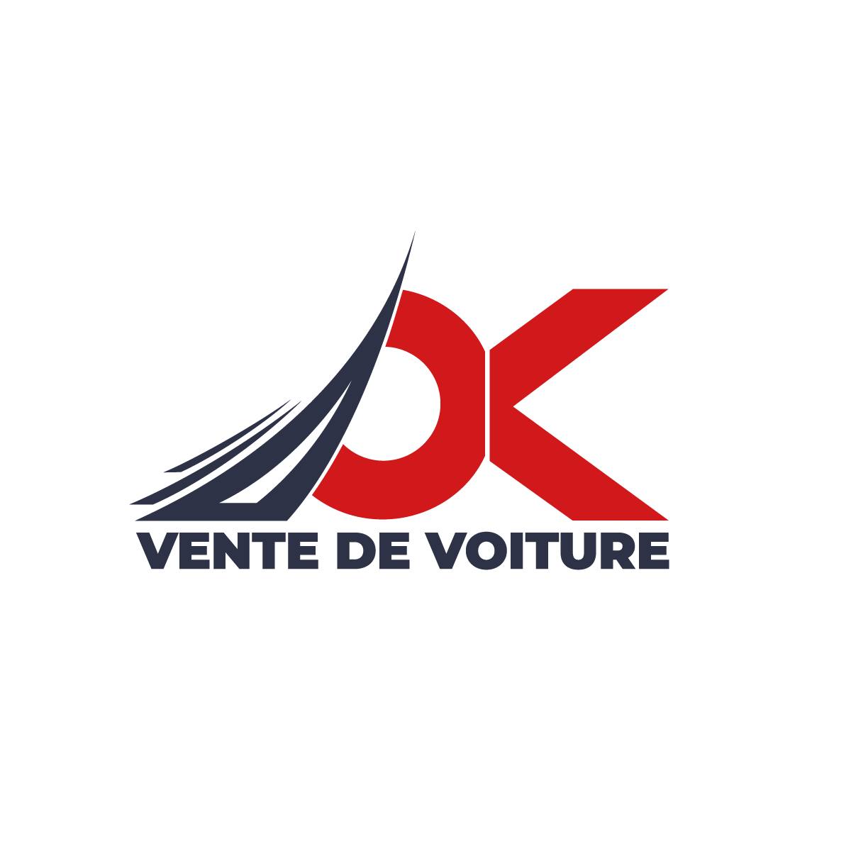 OK VENTE DE VOITURE